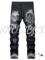 Dsquared2 Jeans - Image 2