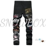 Dsquared2 Jeans - Image 2