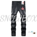 Dsquared2 Jeans - Image 2