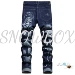Dsquared2 Jeans - Image 2
