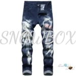 Dsquared2 Jeans