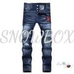 Dsquared2 Jeans