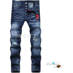 Dsquared2 Jeans