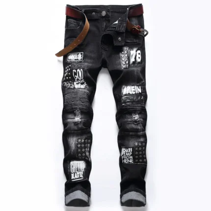 Dsquared2 Jeans