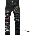 Dsquared2 Jeans