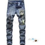 Dsquared2 Jeans