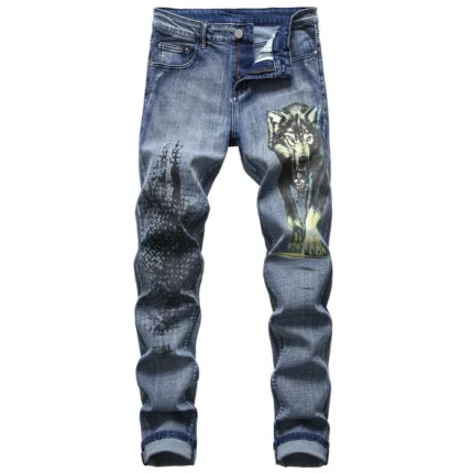 Dsquared2 Jeans