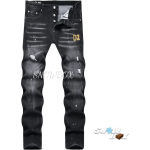 Dsquared2 Jeans