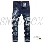 Dsquared2 Jeans