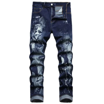 Dsquared2 Jeans
