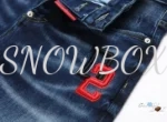 Dsquared2 Jeans - Image 3