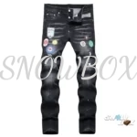 Dsquared2 Jeans