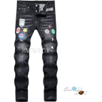 Dsquared2 Jeans