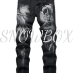 Dsquared2 Jeans