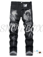 Dsquared2 Jeans