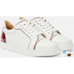 Christian Louboutin Sneakers