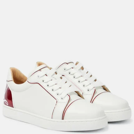 Christian Louboutin Sneakers