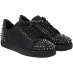 Christian Louboutin Sneakers