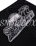 Trapstar Shooters Tracksuit - Image 3