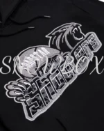 Trapstar Shooters Tracksuit - Image 2