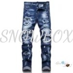Dsquared2 Jeans