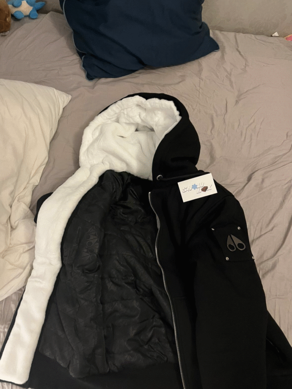 Image #1 from Hirmez