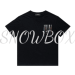 Amiri T-Shirt