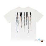 Amiri T-Shirt - Image 2