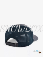 Gucci Coated Canvas Hat - Image 3