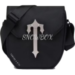 Trapstar Cobra T Bag