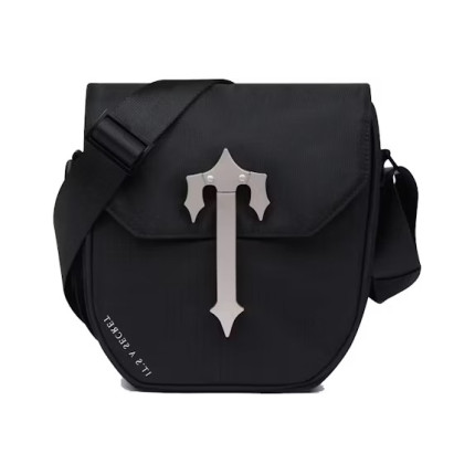 Trapstar Cobra T Bag