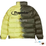 Trapstar Bomber Jacket