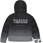 Trapstar Puffer Jacket