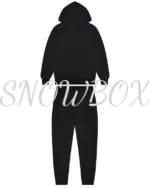Trapstar Decoded Chenille Hooded Tracksuit - Image 2