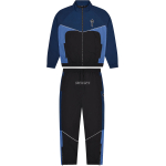 Trapstar Irongate T Shell Tracksuit