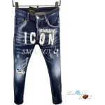 Dsquared2 Jeans
