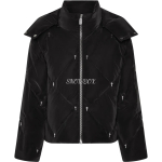 Trapstar Chesterfield Irongate T Puffer