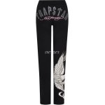 Trapstar x Ed Hardy Jogger