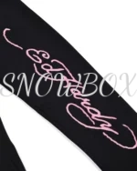 Trapstar x Ed Hardy Jogger - Image 2