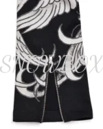 Trapstar x Ed Hardy Jogger - Image 4