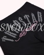 Trapstar x Ed Hardy Jogger - Image 3