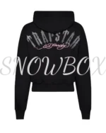 Trapstar x Ed Hardy Hoodie - Image 7