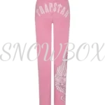 Trapstar x Ed Hardy Jogger