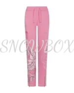Trapstar x Ed Hardy Jogger - Image 2