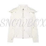 Trapstar Chesterfield Irongate T Puffer