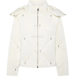 Trapstar Chesterfield Irongate T Puffer