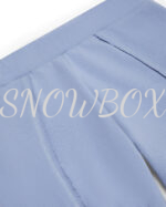 Trapstar Hyperdrive Rib Panel Track Bottoms - Image 3