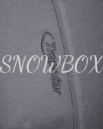 Trapstar Hyperdrive Rib Panel Track Bottoms - Image 3