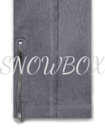 Trapstar Hyperdrive Rib Panel Track Bottoms - Image 2