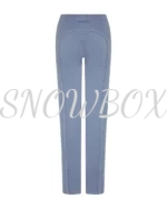 Trapstar Hyperdrive Rib Panel Track Bottoms - Image 4